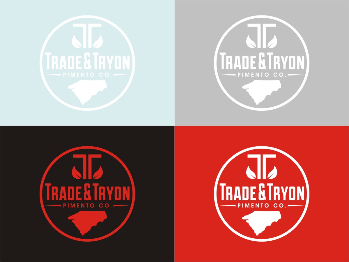 Diseño de Logo por Sushmaa para este proyecto | Diseño #4730520