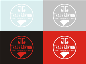 Design de Logo par Sushmaa pour ce projet | Design : #4730520