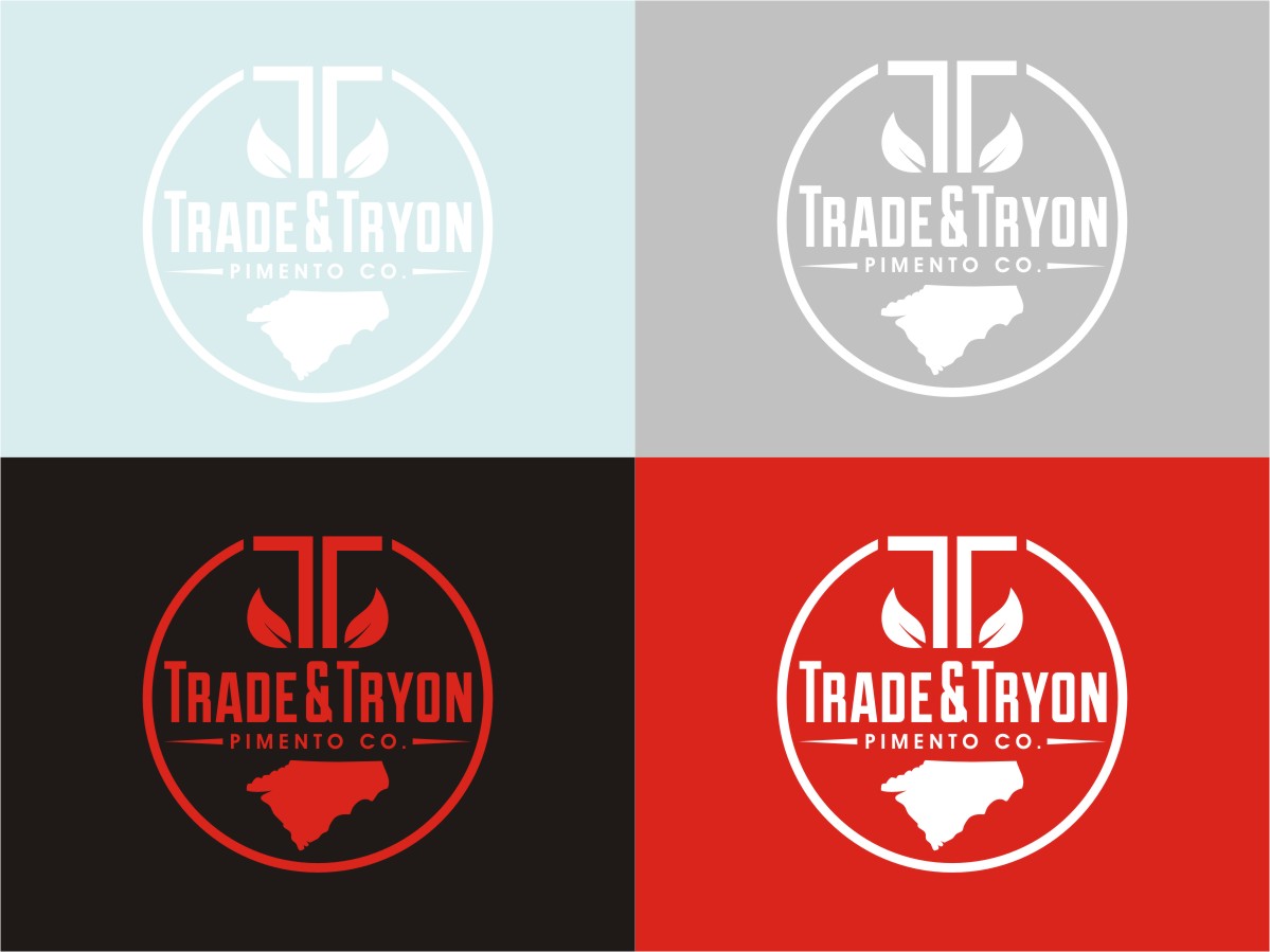 Logo Design by Sushmaa for this project | Design #4730534