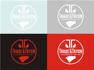 Design de Logo par Sushmaa pour ce projet | Design : #4730534