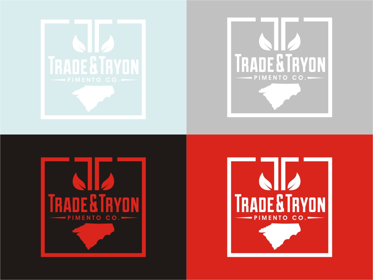 Logo Design by Sushmaa for this project | Design #4730551