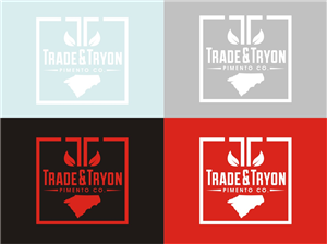 Design de Logo par Sushmaa pour ce projet | Design : #4730551