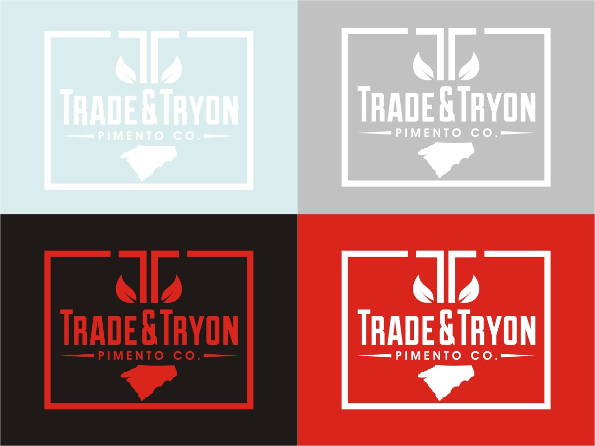 Logo Design by Sushmaa for this project | Design #4730566