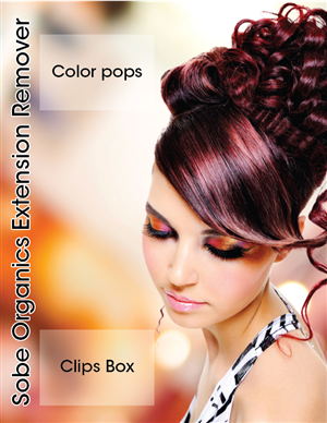 Flyer Design by shakar