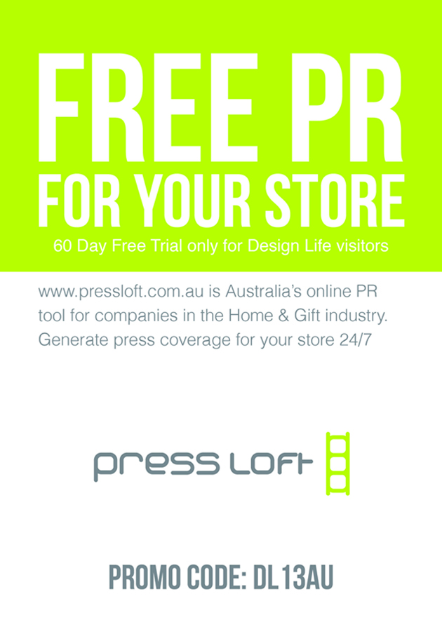 Flyer Design by Josh Svoboda for press loft | Design #1330043