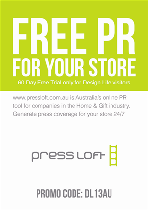 Flyer Design by Josh Svoboda for press loft | Design #1330043