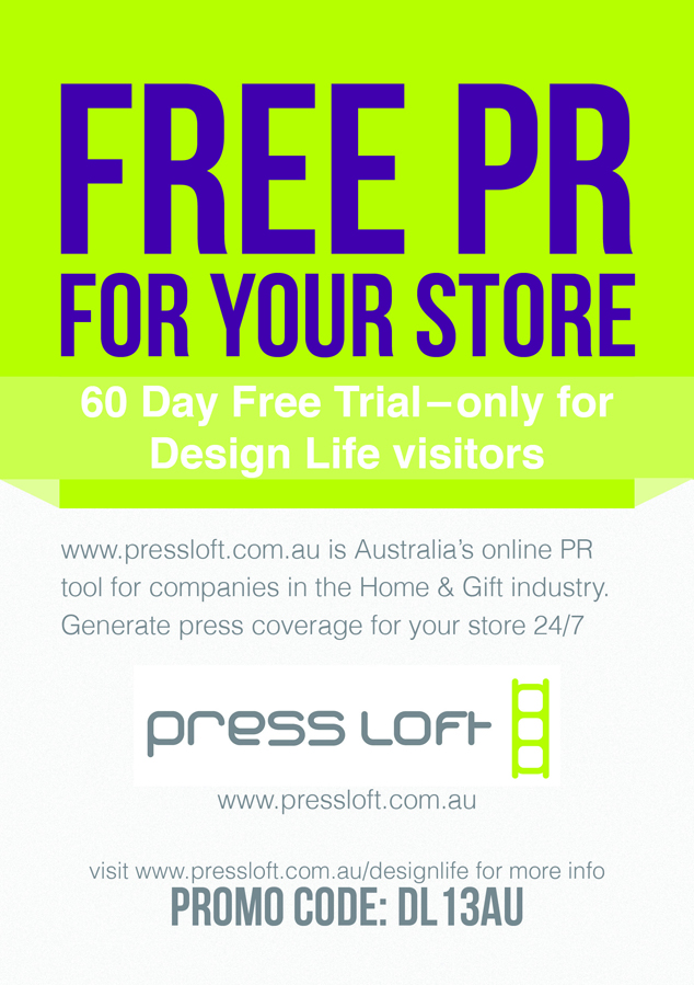 Diseño de Flyer por Josh Svoboda para press loft | Diseño #1330381