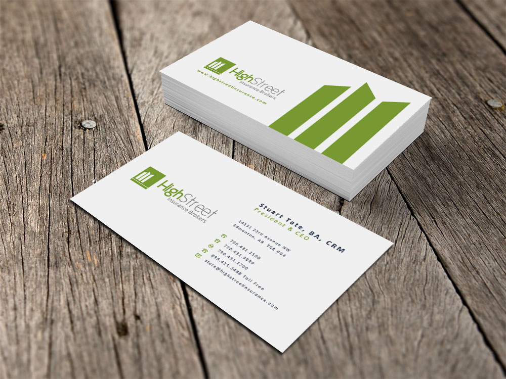 Schreibwaren-Design von Eggo May P für dieses Projekt | Design #4669979