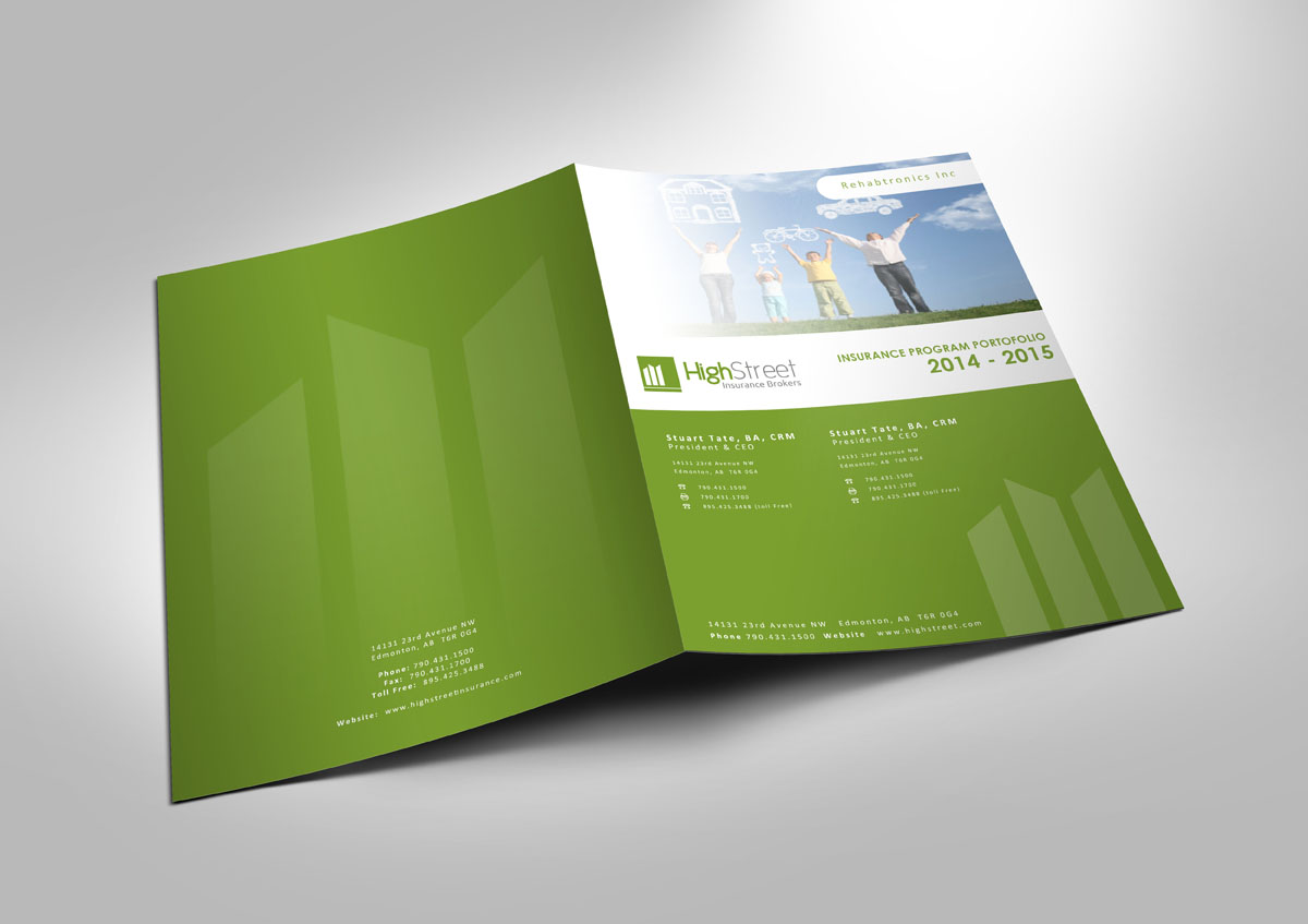 Schreibwaren-Design von Eggo May P für dieses Projekt | Design #4688256