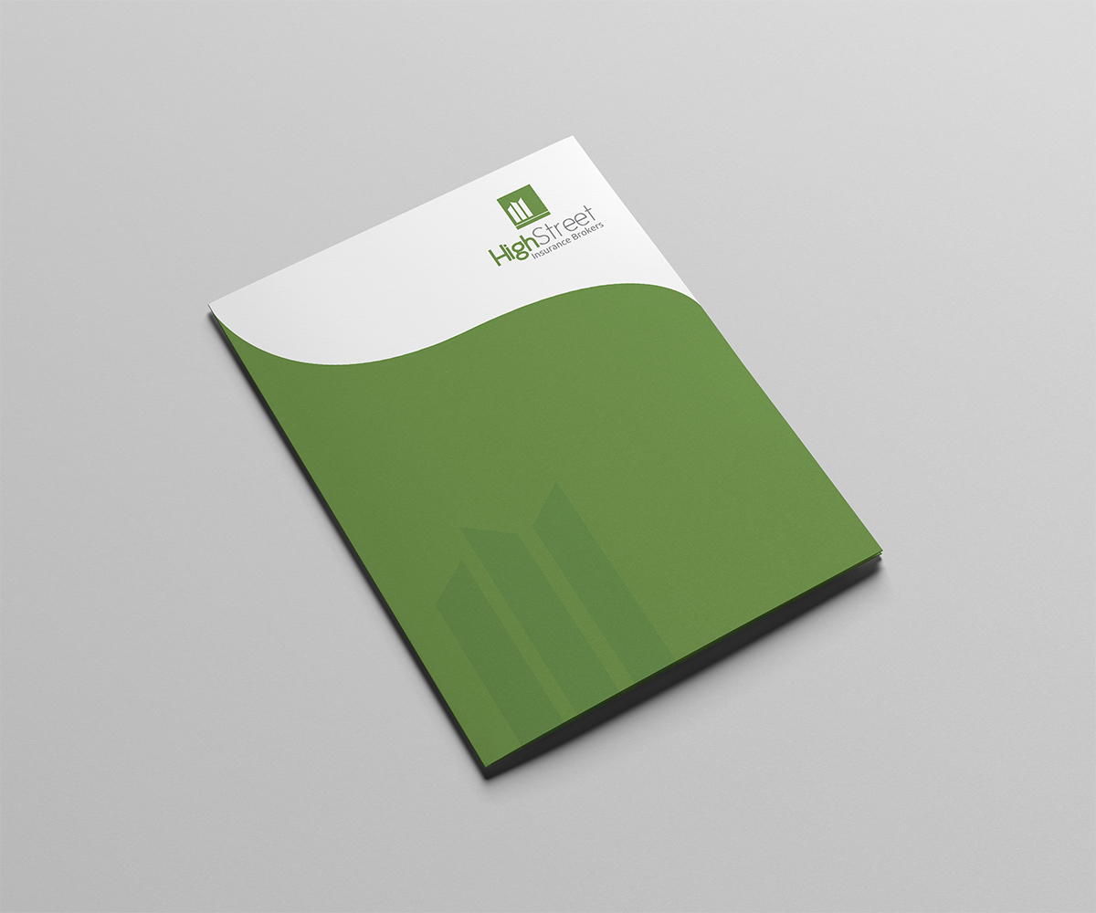 Stationery Design by Owtee-TheDreamer. for this project | Design #4679200