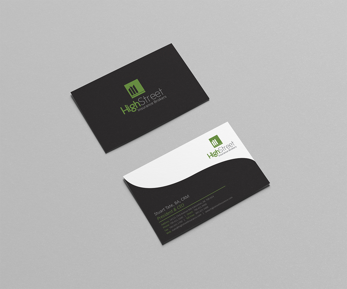 Stationery Design by Owtee-TheDreamer. for this project | Design #4694449