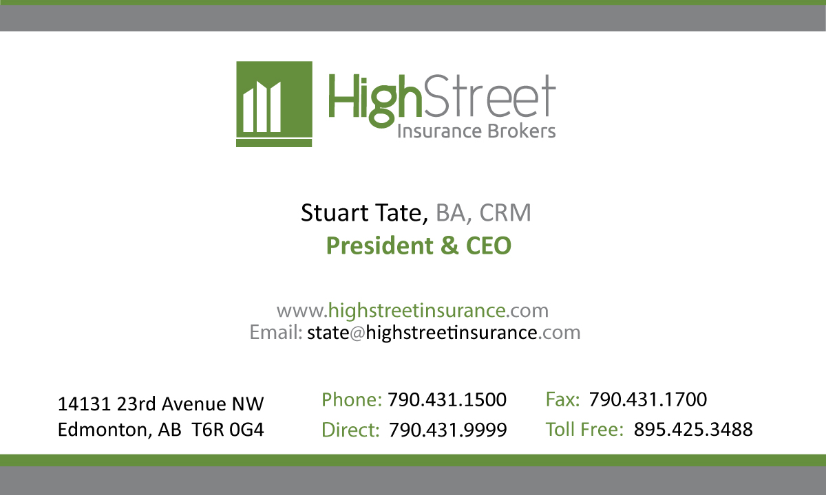 Stationery Design by Selda for this project | Design #4673863