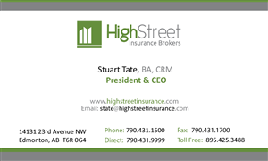 Stationery Design by Selda for this project | Design: #4673863