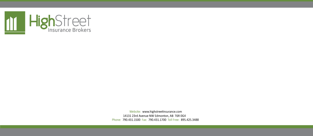 Stationery Design by Selda for this project | Design #4673866