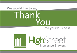 Stationery Design by Selda for this project | Design: #4673895