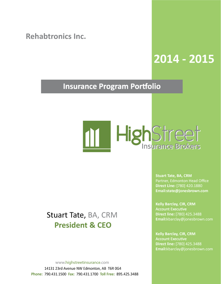 Stationery Design by Selda for this project | Design #4674002