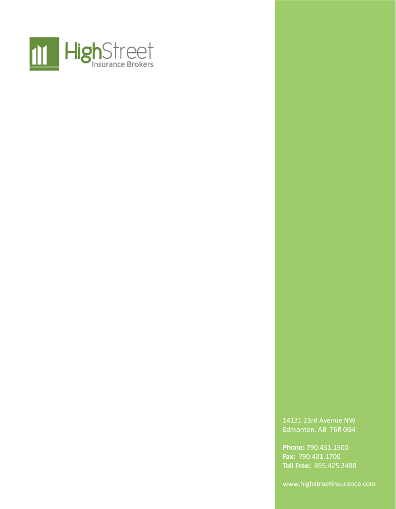 Stationery Design by Selda for this project | Design #4674025