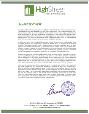 Stationery Design by Selda for this project | Design: #4674028