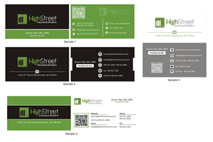 Stationery Design by primetech ict