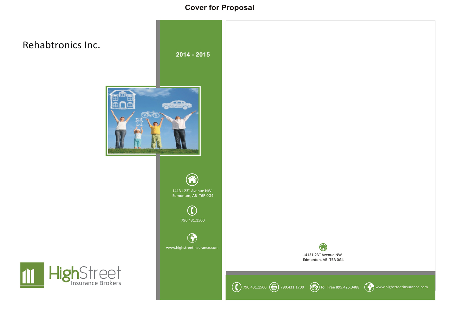 Stationery Design by primetech ict for this project | Design #4679382