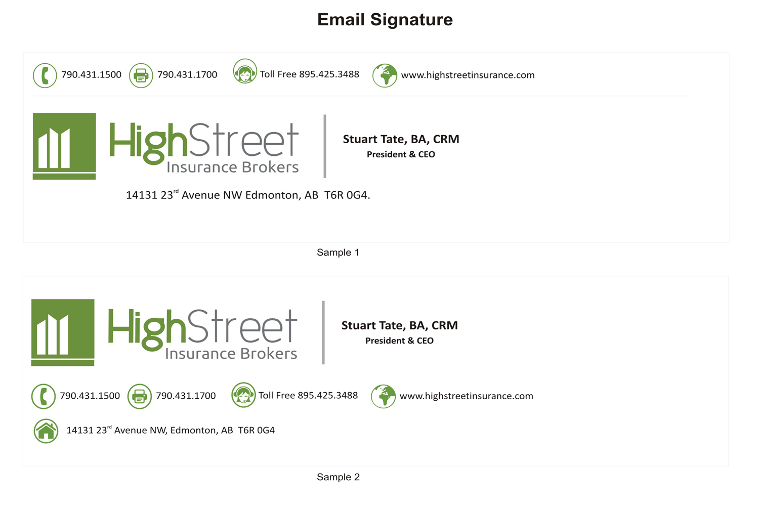 Stationery Design by primetech ict for this project | Design #4679390