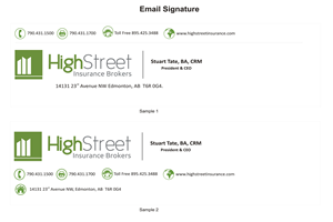 Stationery Design by primetech ict for this project | Design: #4679390