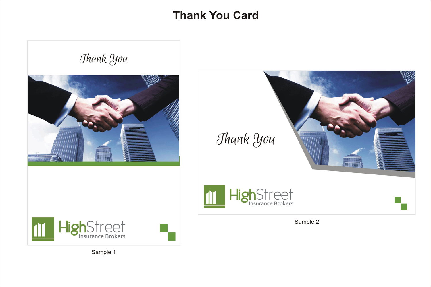 Stationery Design by primetech ict for this project | Design #4679407