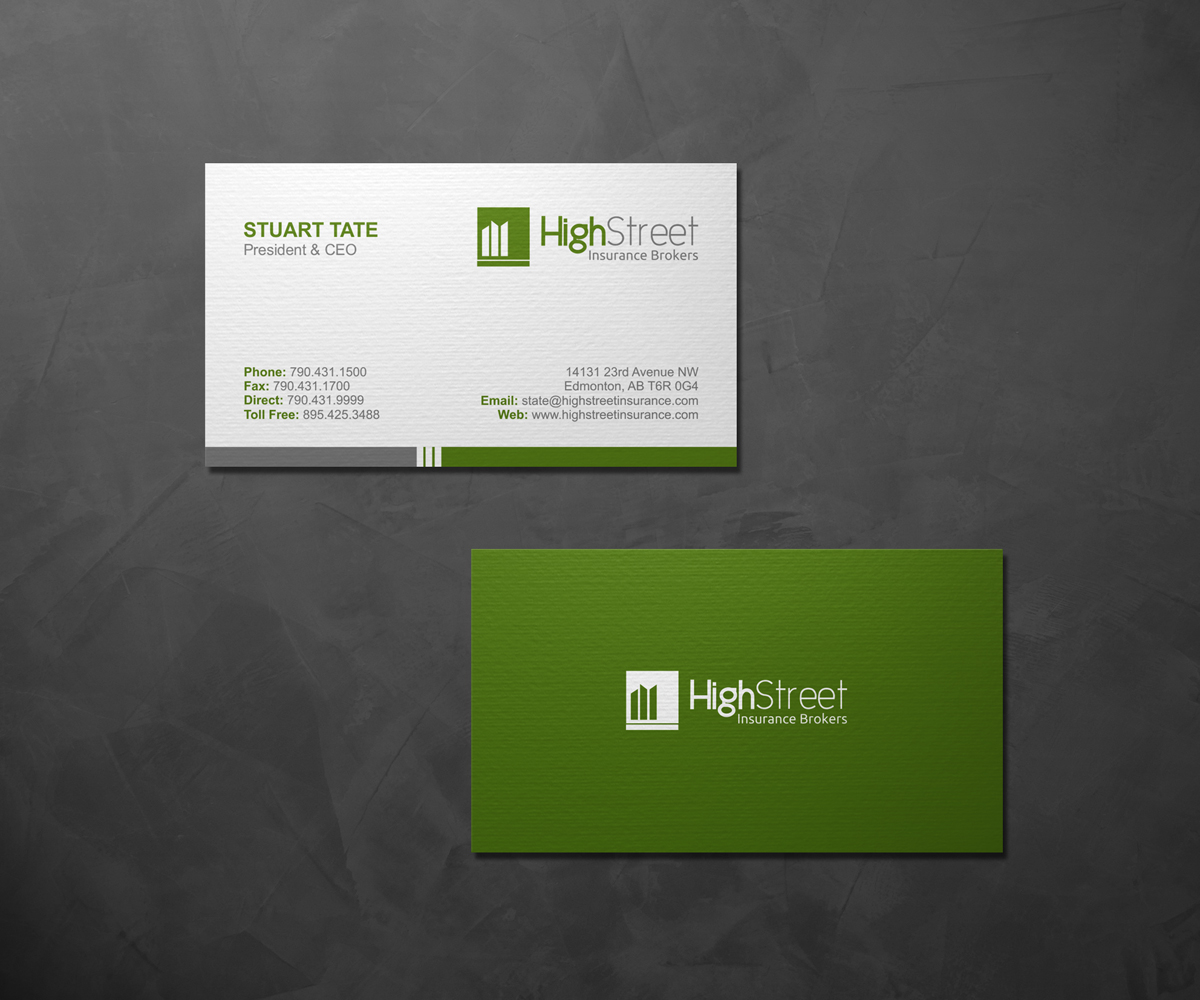 Schreibwaren-Design von logodentity für dieses Projekt | Design #4683117