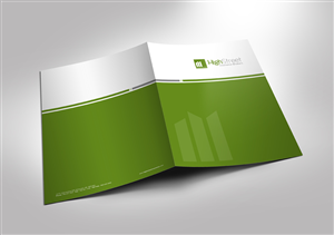 Stationery Design by logodentity for this project | Design: #4688498