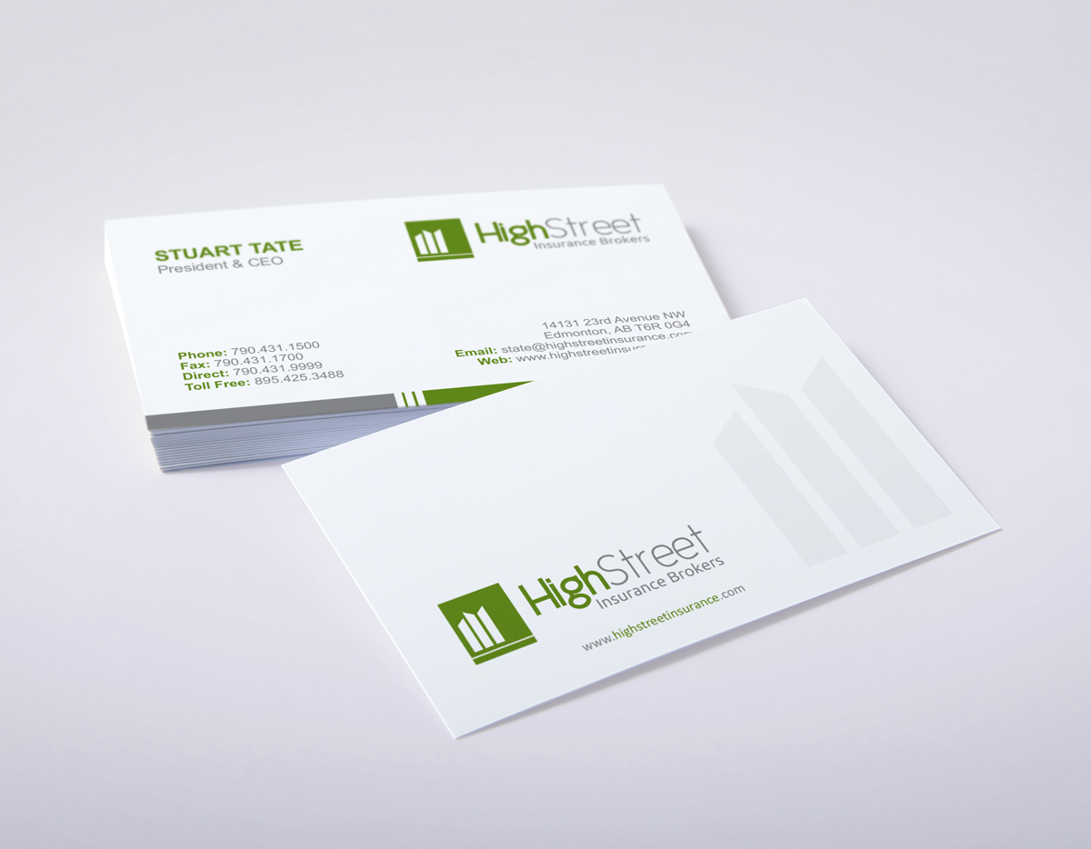 Schreibwaren-Design von logodentity für dieses Projekt | Design #4694206