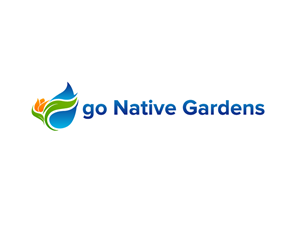 Logo Design by B.Tibéri