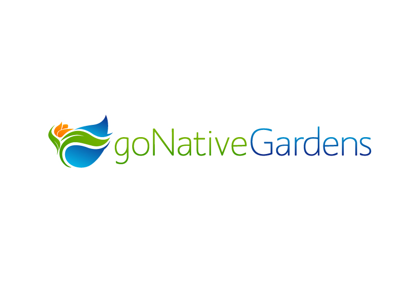 Logo Design by B.Tibéri for this project | Design #4679474