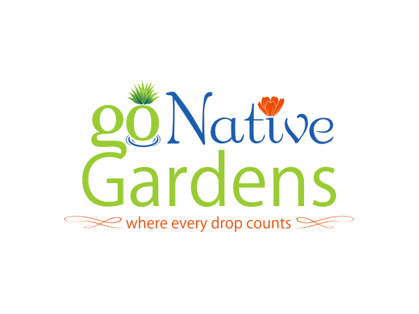 Logo Design by Mugendesign for this project | Design #4671211