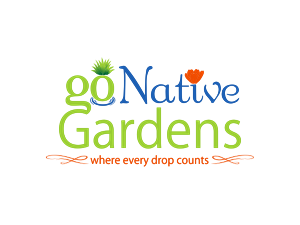 Logo Design by Mugendesign for this project | Design: #4671211