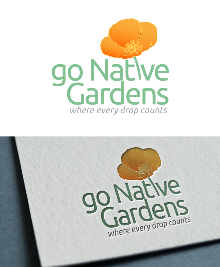 Logo Design by trufya for this project | Design #4696915