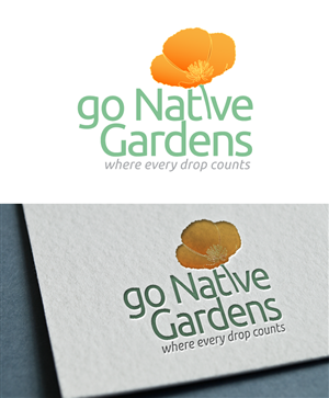 Logo Design by trufya for this project | Design: #4696915