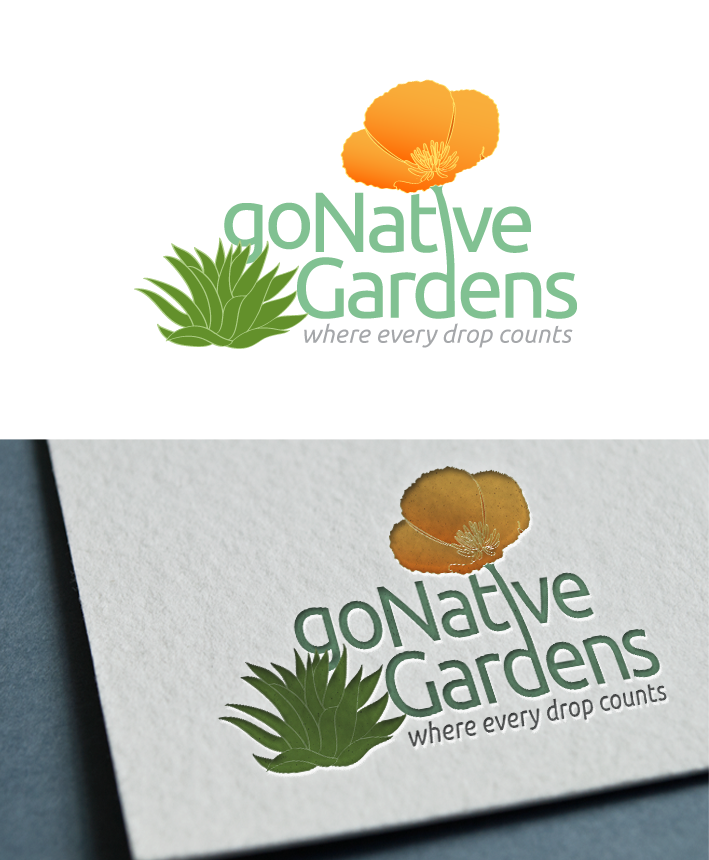 Logo Design by trufya for this project | Design #4697537