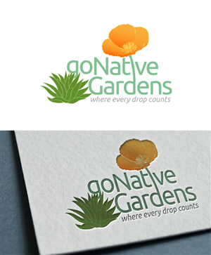 Logo Design by trufya for this project | Design: #4697537