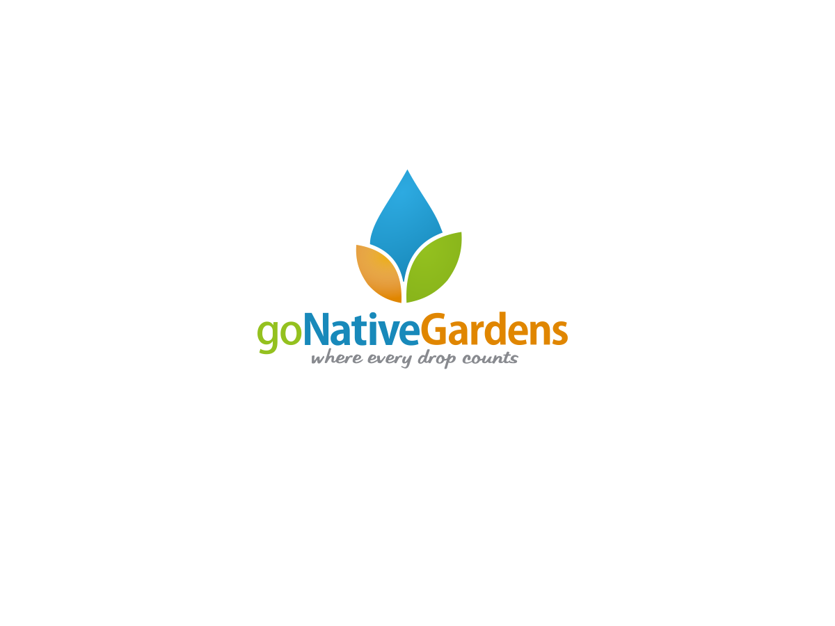 Logo Design by dsign for this project | Design #4696450