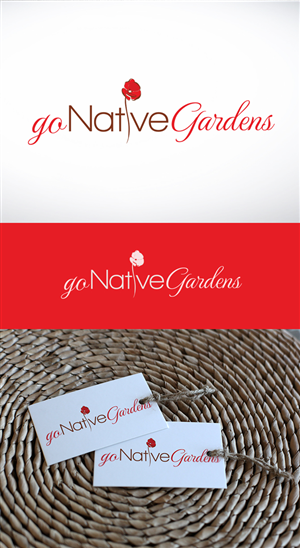 Logo Design by Merry_Elle