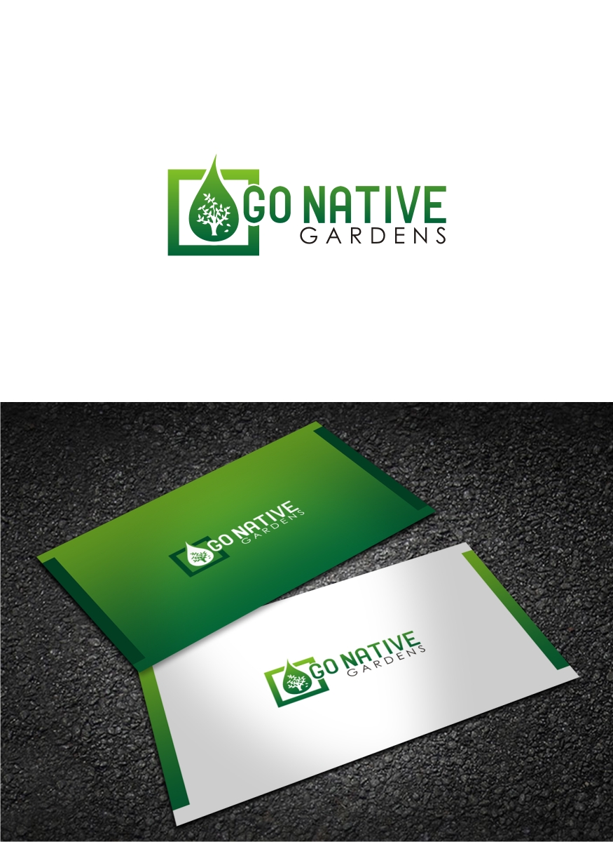 Logo-Design von Lovepreet Graphic Designer für dieses Projekt | Design #4680253