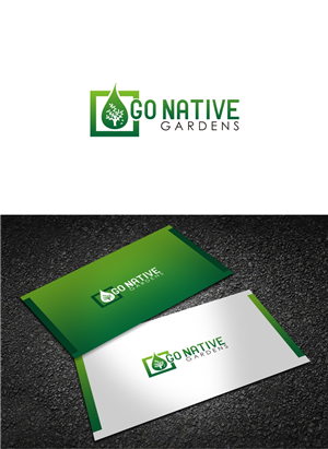 Logo Design by Lovepreet Graphic Designer for this project | Design #4680253