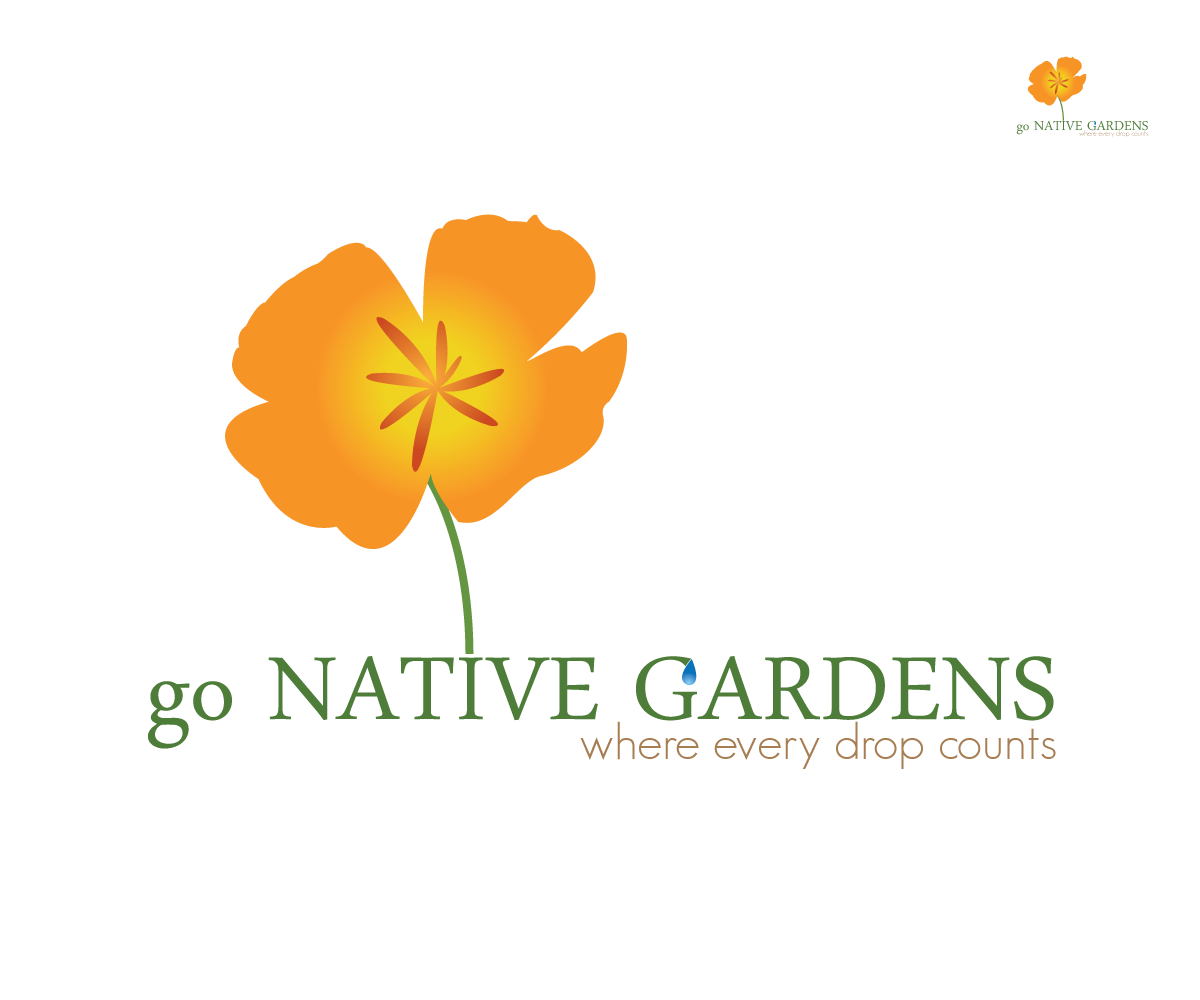 Logo Design by Anamariad for this project | Design #4678299