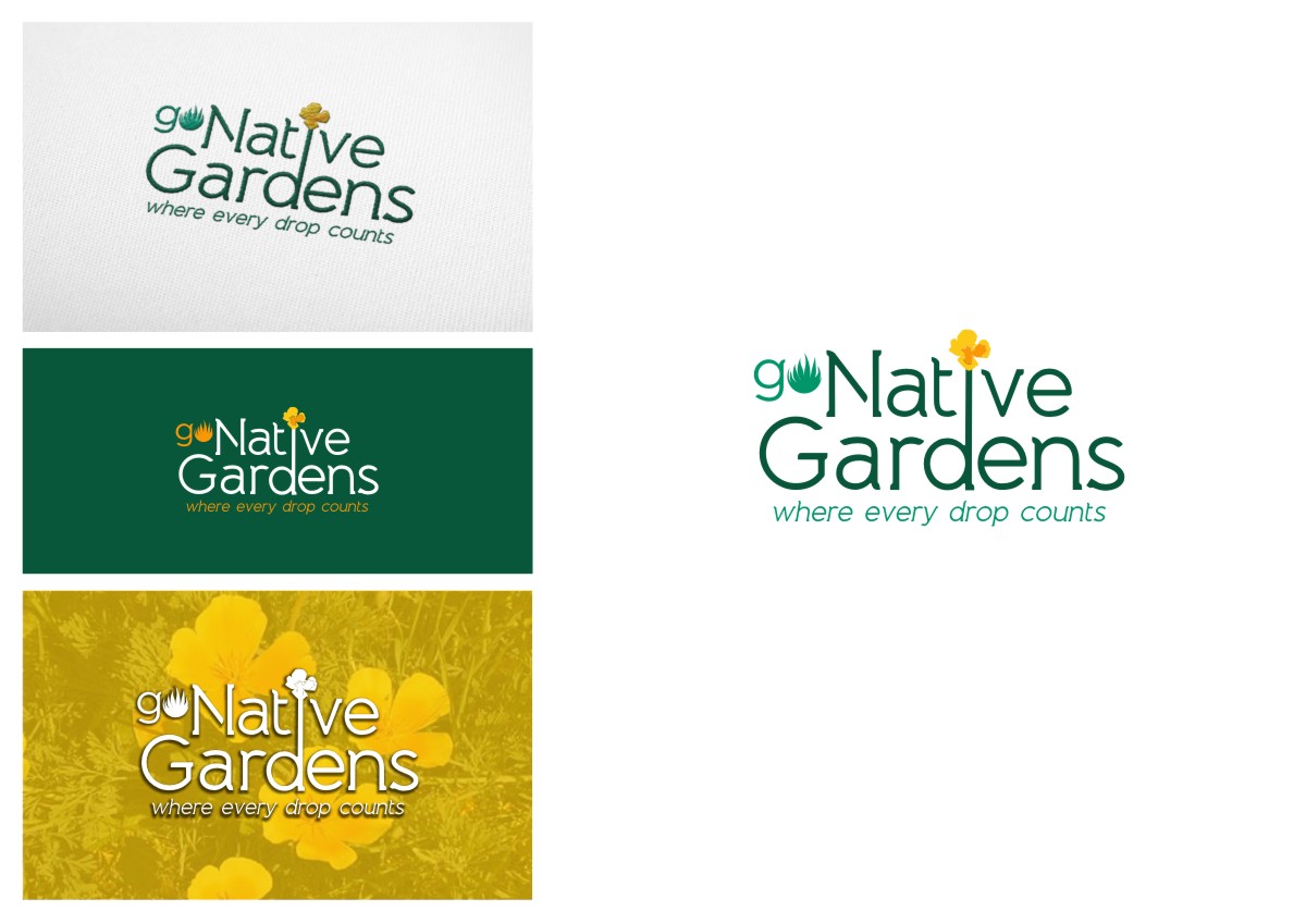 Logo Design by Amduat Design for this project | Design #4696373