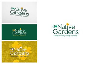 Logo Design by Amduat Design for this project | Design: #4696373