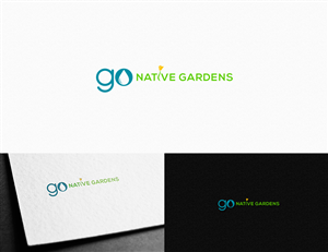Logo Design by creativecorner for this project | Design: #4690596