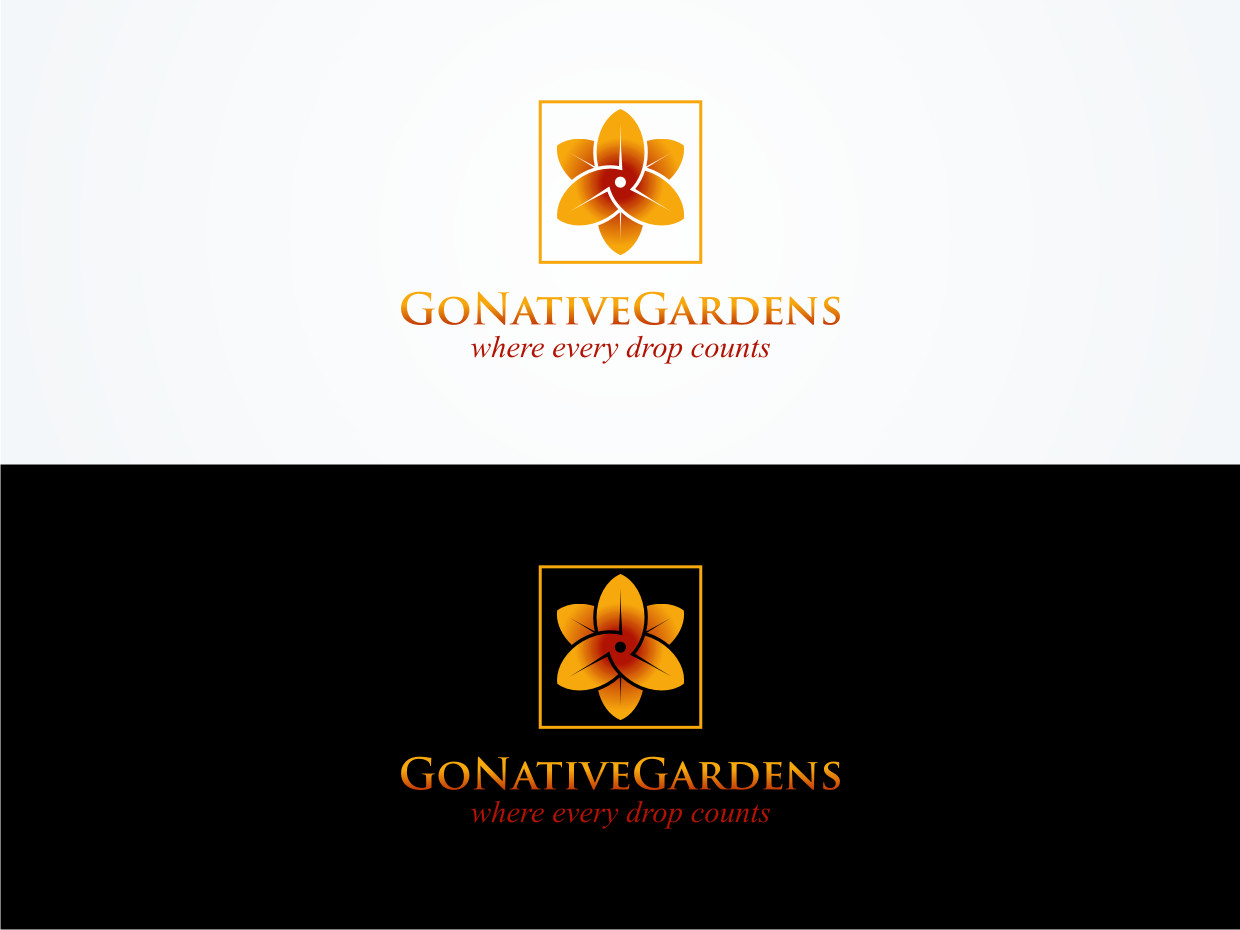 Logo Design by Atvento Graphics for this project | Design #4682575