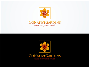 Logo Design by Atvento Graphics for this project | Design: #4682575
