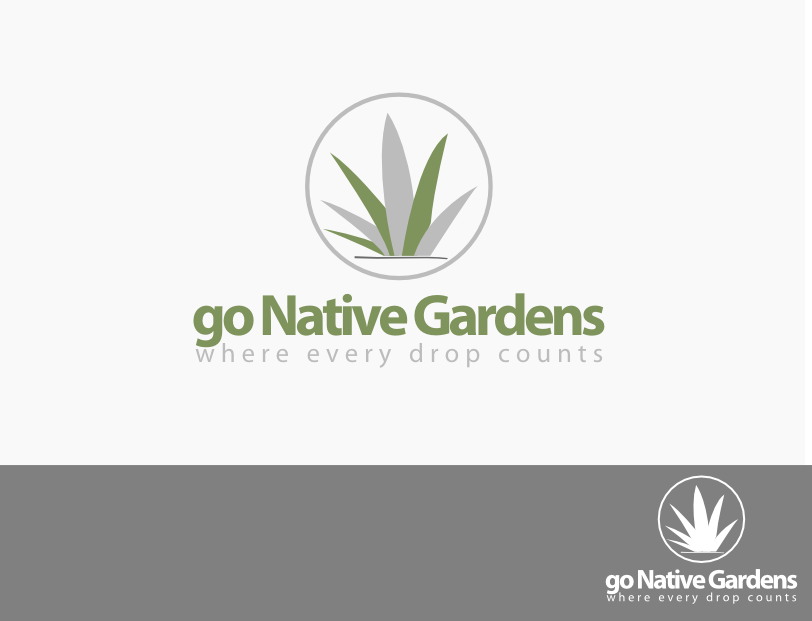 Logo Design by Petruk Puppet for this project | Design #4668382
