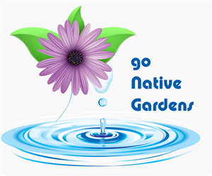 Logo Design by Narayanan B